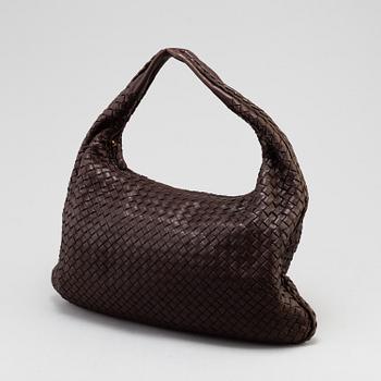 BOTTEGA VENETA, väska, "Veneta".