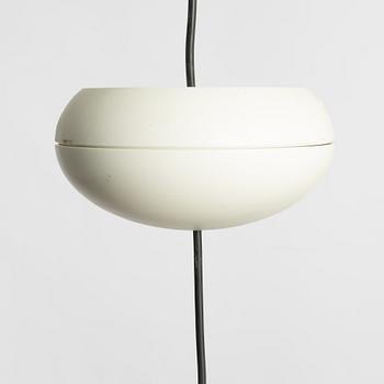 Bertjan Pot, taklampa, "Random Light Small", Moooi.