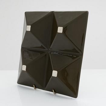 Kaj Franck, serving dish 'KF1', Arabia 1991.