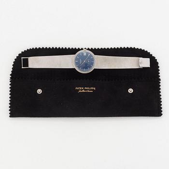 Patek Philippe, Calatrava.