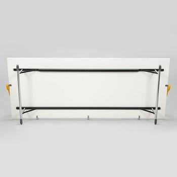 Yrjö Kukkapuro, a 1980's 'Experiment sofa' for Avarte.