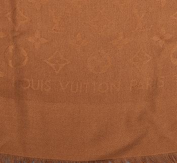 SJAL, Louis Vuitton.