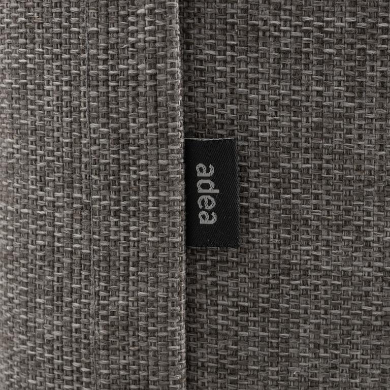 Soffa, Adea, 2000-tal.