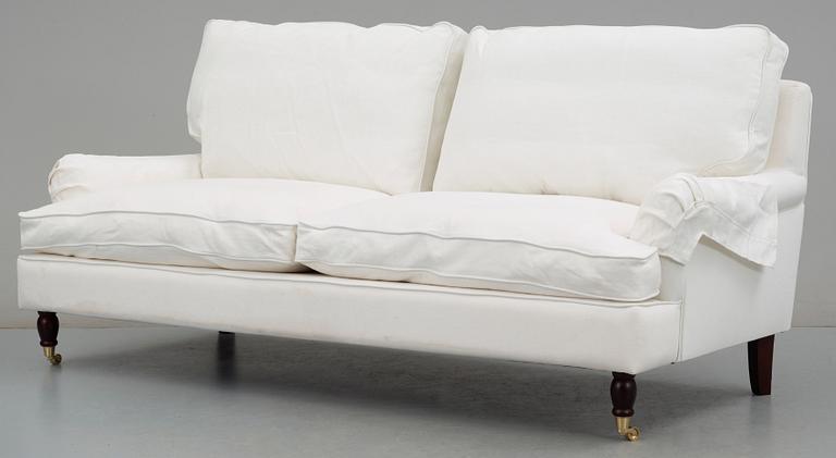 SOFFA, HOWARDMODELL, 2000-tal.