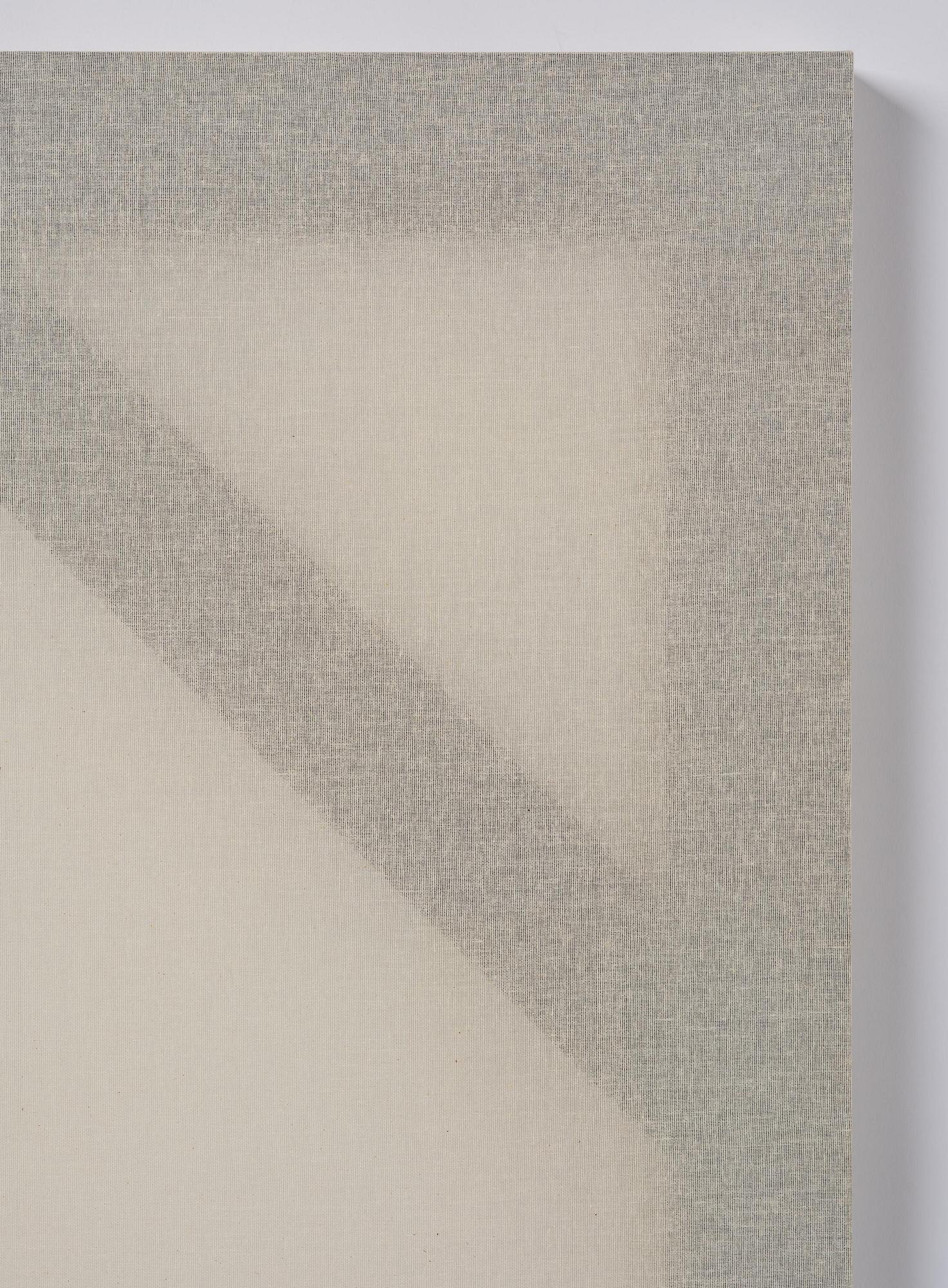 Inez Jönsson, "Skugga/svart IIII".