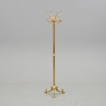 TAMBURMAJOR, 1900-talets andra hälft.