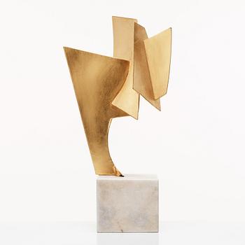 Lars-Erik Falk, Untitled.