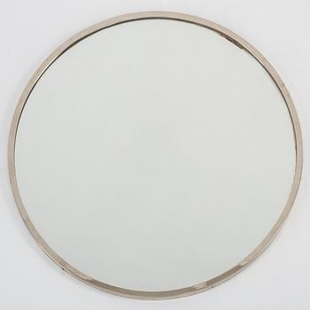 A 1930's mirror.
