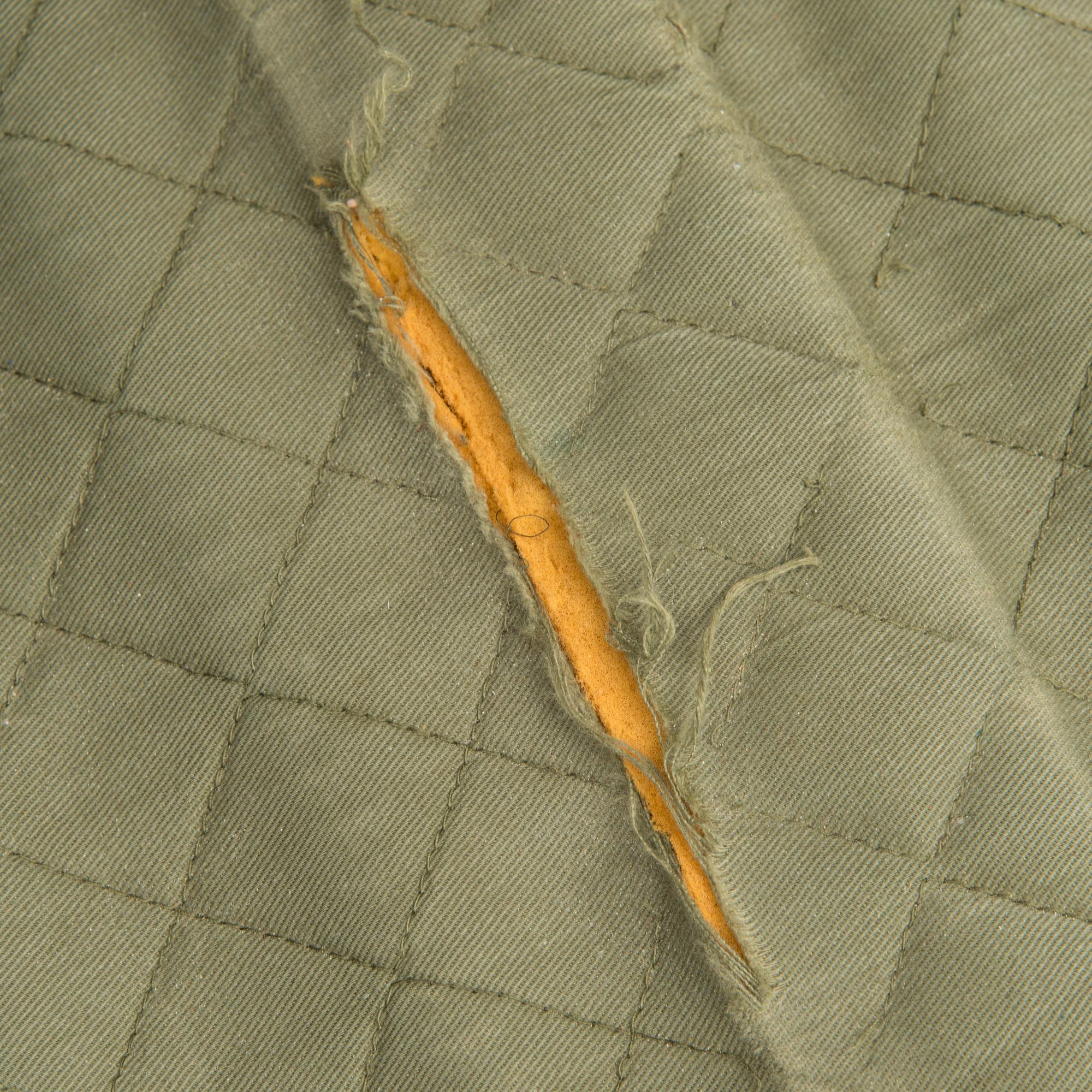 HANS J WEGNER, sohva, malli GE 290, Getama Gedsted, Tanska 1900-luvun puoliväli.