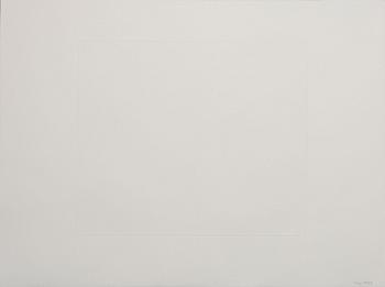 Tony Cragg, "Static I".