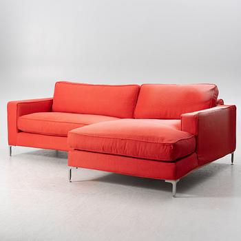 Sofa, R.O.O.M.