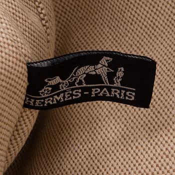 Hermès, "Fourre Tout", laukku.