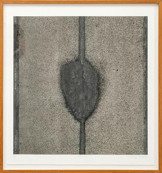Clay Ketter, "Road 2.b".