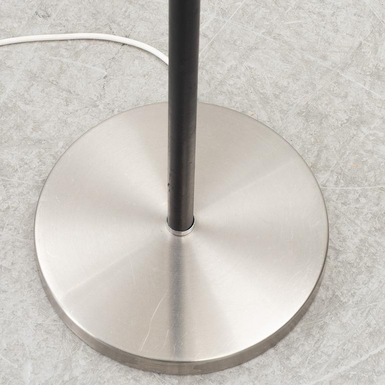 Floor lamp, Atelje Lyktan, Åhus.
