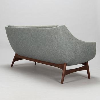 Soffa 1960-tal.