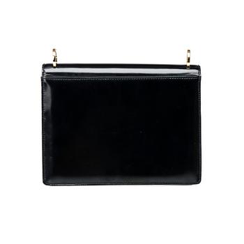 VÄSKA, Salvatore Ferragamo.