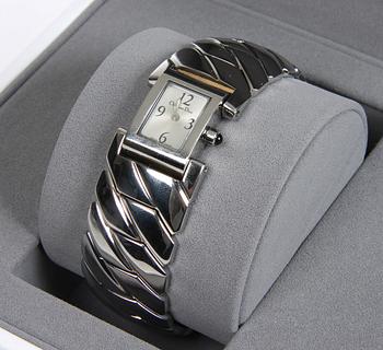 KLOCKA, Dior, 1900-tal.