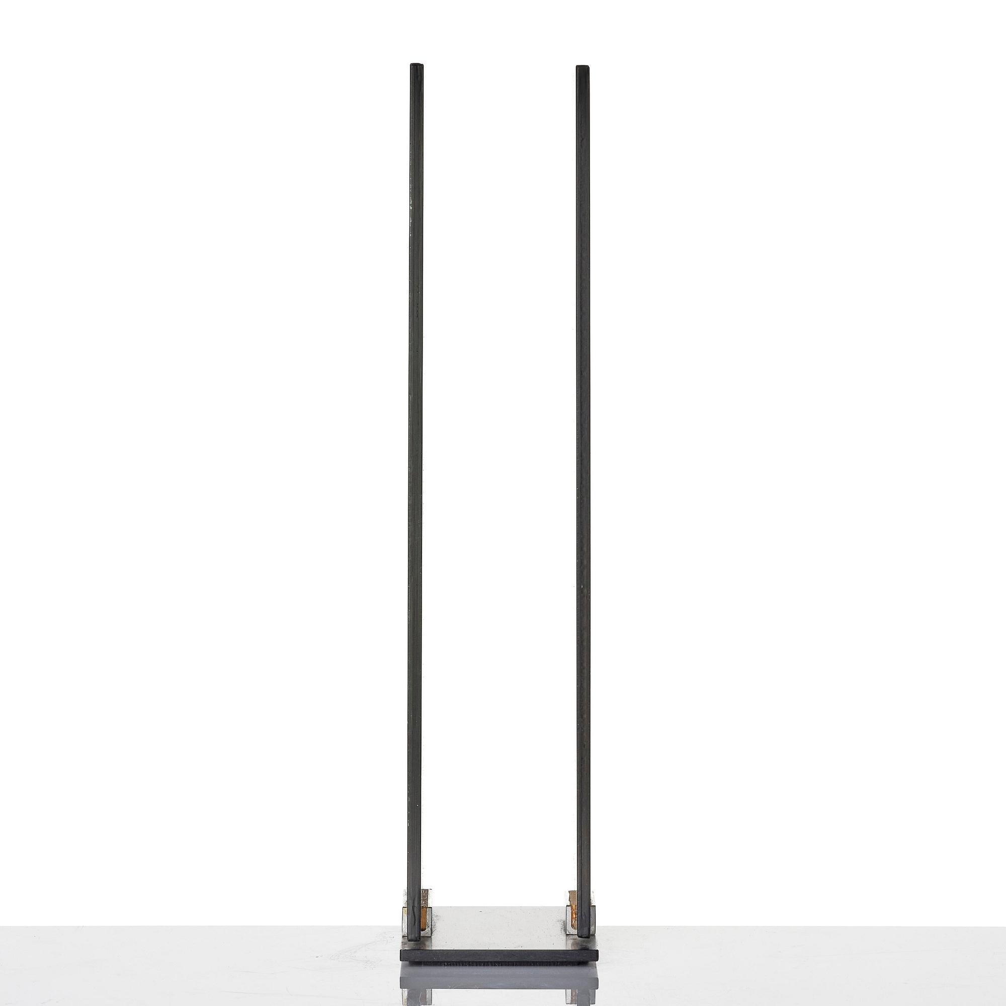 Eric H Olson, "Optochromi-P513".