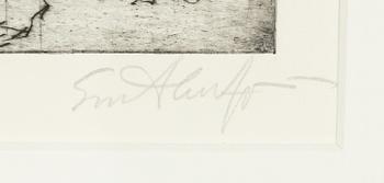 Evert Lundquist,