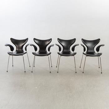 Arne Jacobsen,