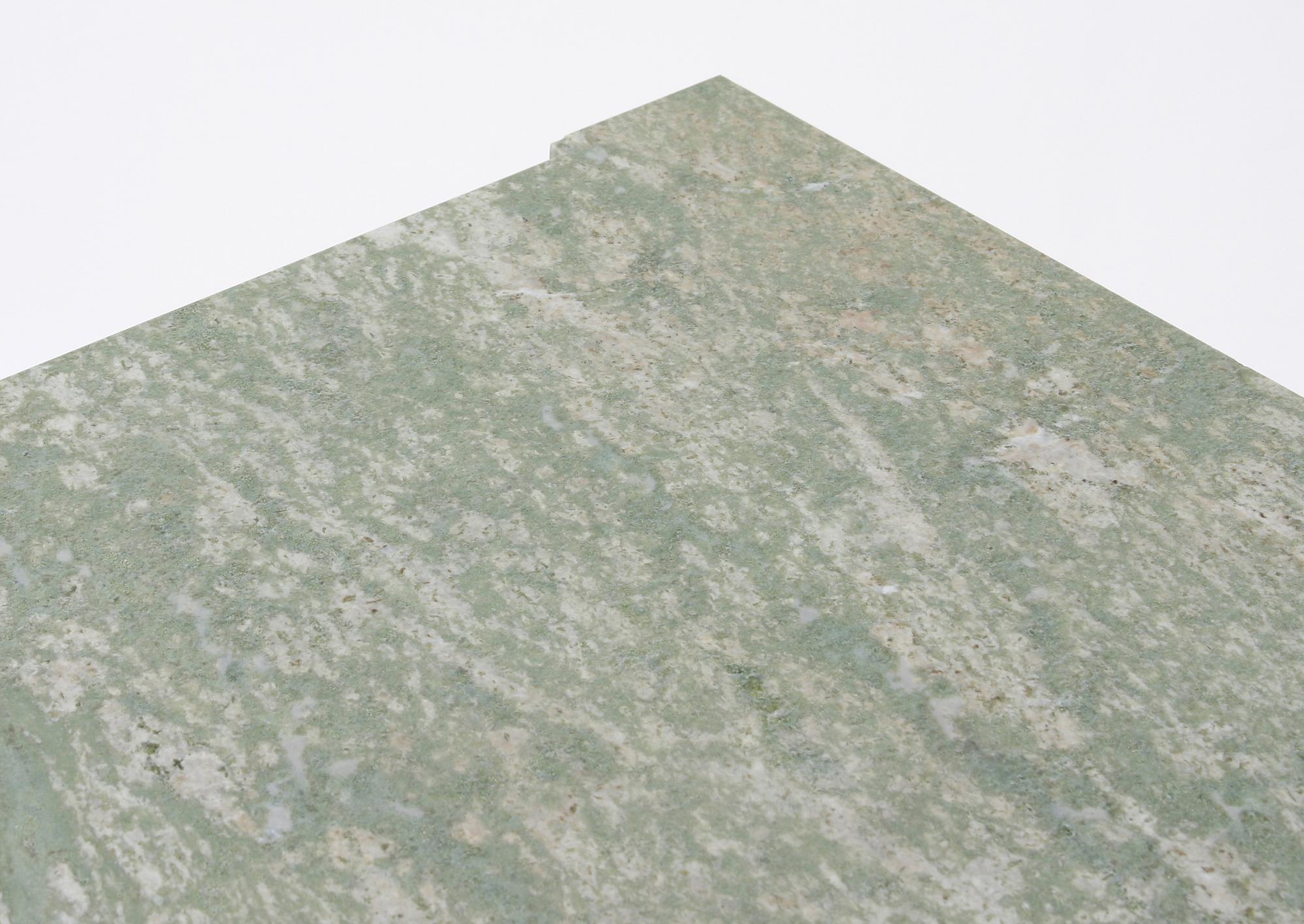 BYRÅ, gustaviansk stil, 1900-tal.