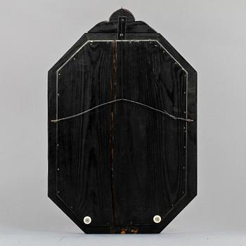 SPEGEL, venetiansk stil, 1900-tal.