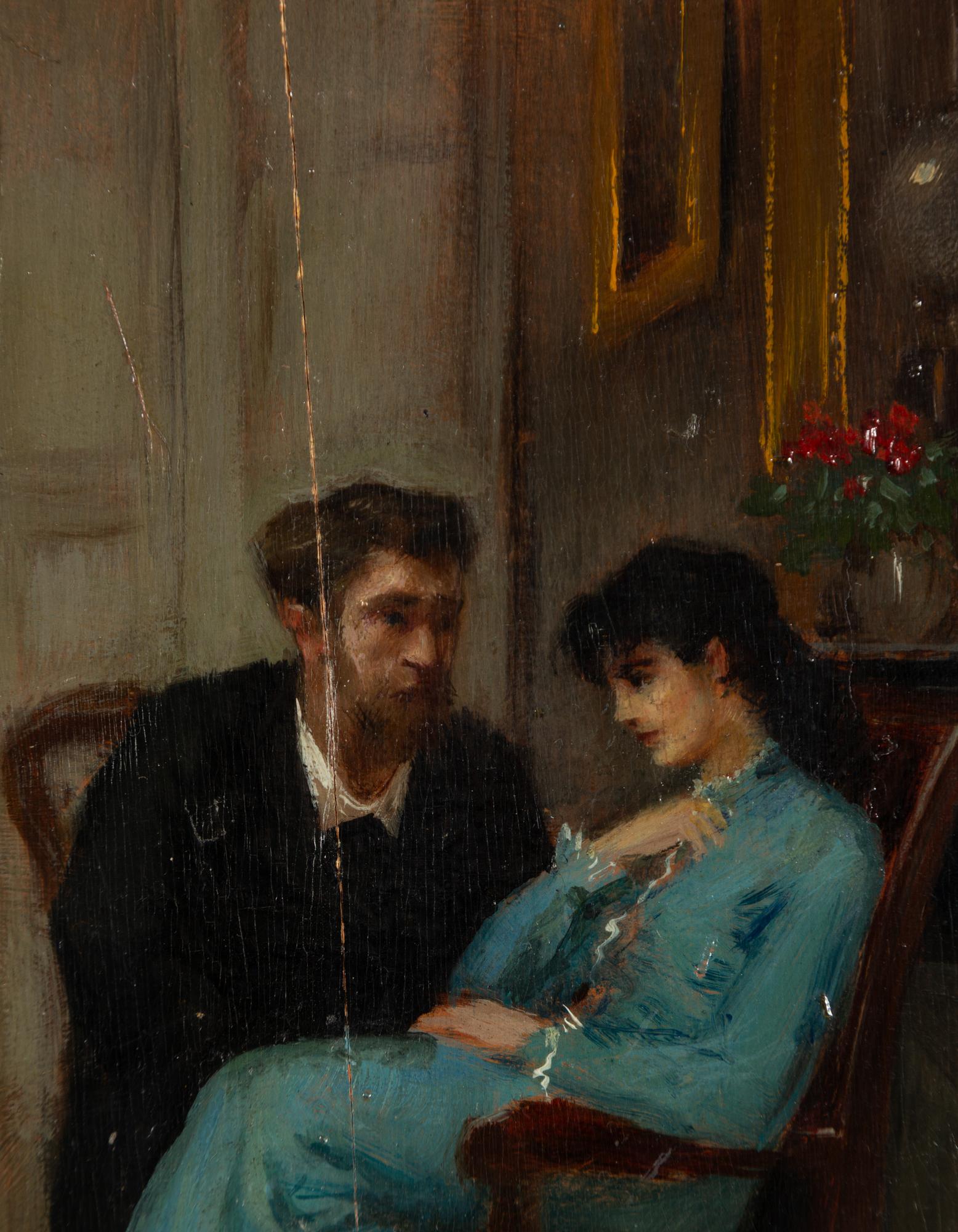 Nils Forsberg, Kurtis.