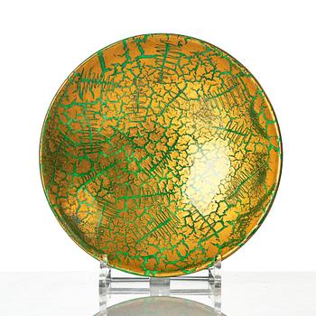 Wilhelm Kåge, outer casing, 2 pieces and bowls, 3 pieces, stoneware, Gustavsberg, most dated 1927-29.