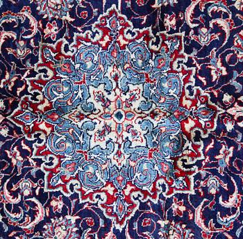 MATTA, Mahal, ca 395 x 300.