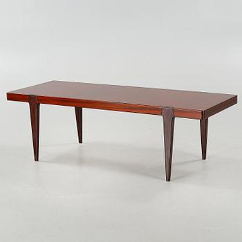 ERIK WÖRTZ, soffbord, IKEA, 1960-tal.