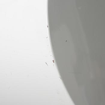 Ron Arad, armchair, "Big-E", Moroso, Italy.