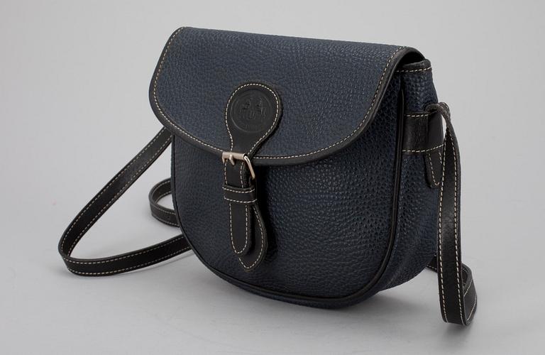 VÄSKA, crossbody, Didier Lamarthe.