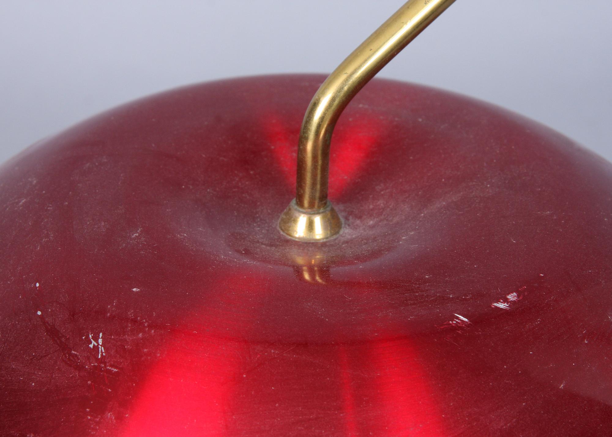 ISHINK, "A DAYDREAM PRODUCTION", Australien, 1900-talets andra hälft.