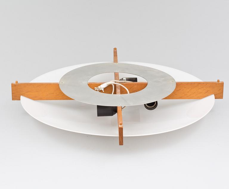 PLAFOND, "Plafo", Uno och Östen Kristiansson, Luxus, 1960-tal.