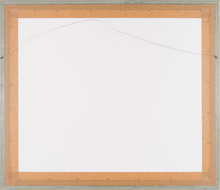 Ulla Rantanen, "Suo".