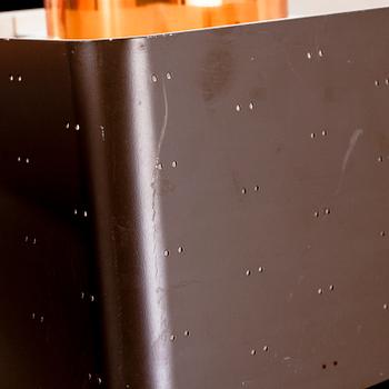 PAAVO TYNELL, KATTOVALAISIN, Idman, 1960-luku.