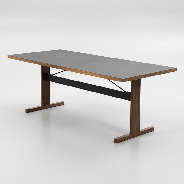 Table, "Passarelle Table", HAY, Denmark.