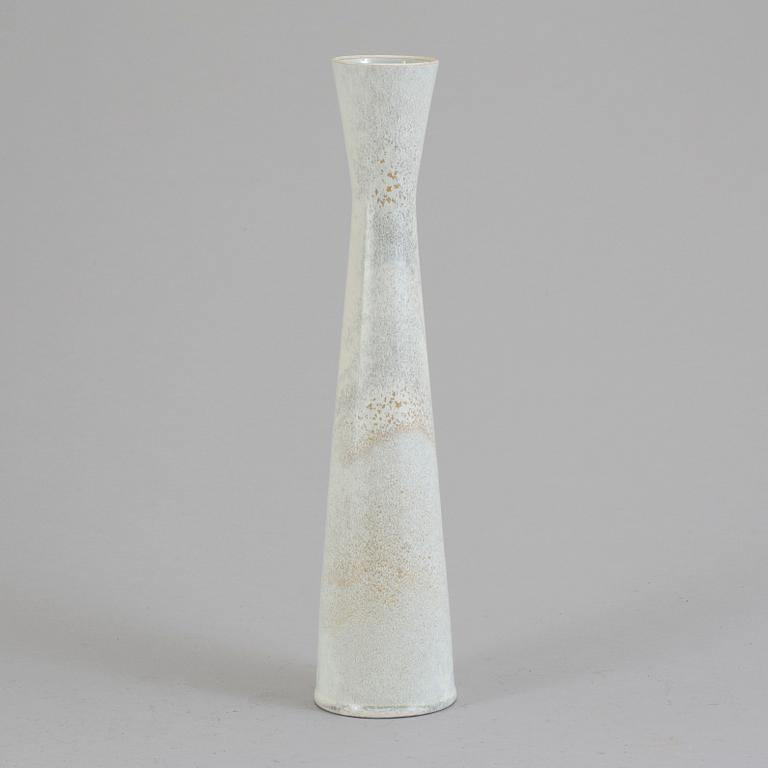 VAS, stengods, Carl-Harry Stålhane, Rörstrand, 1952.
