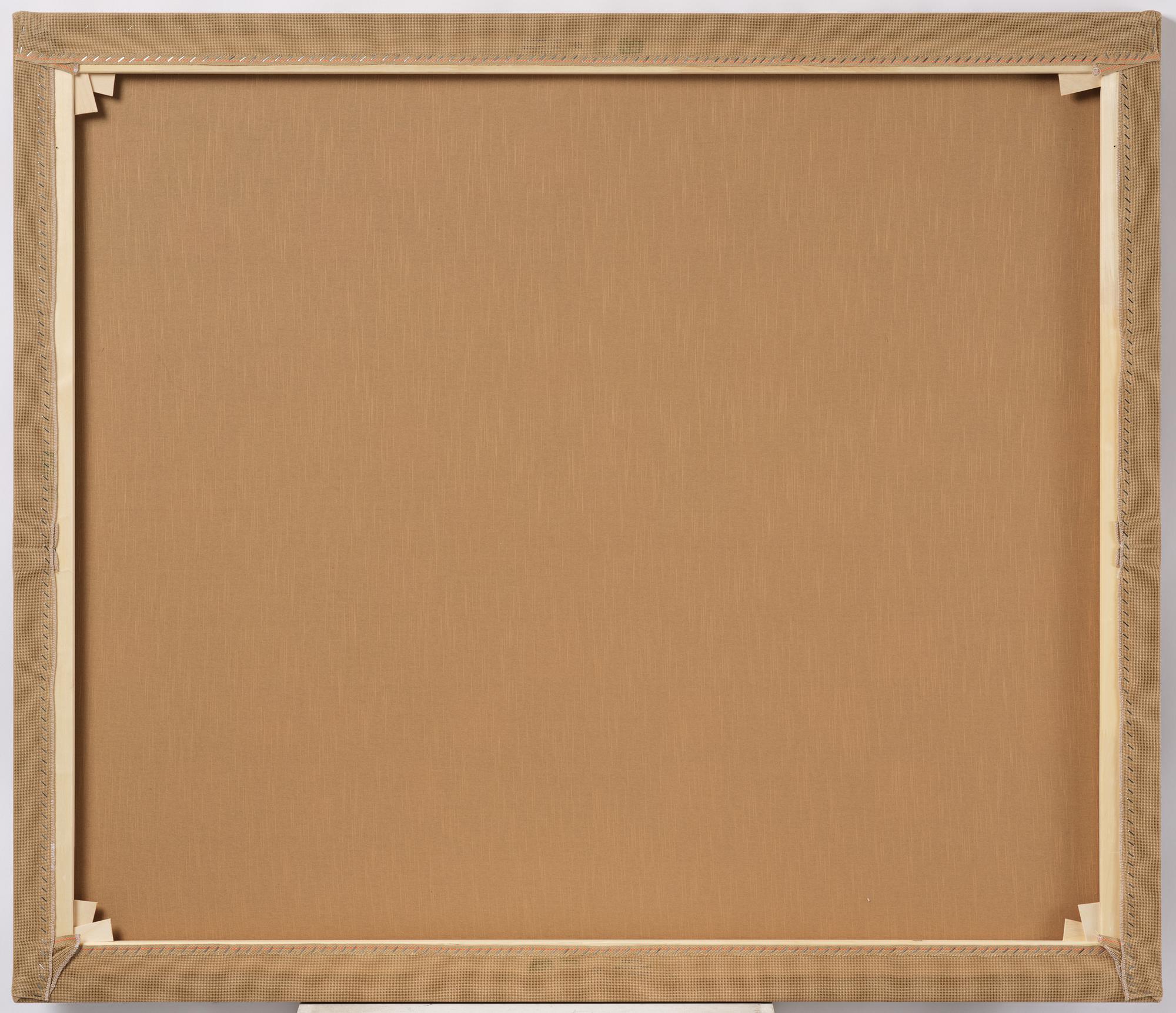 Per Fhager, "Megaman".