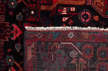 MATTA. Nahavand, Iran, ca 280x148.
