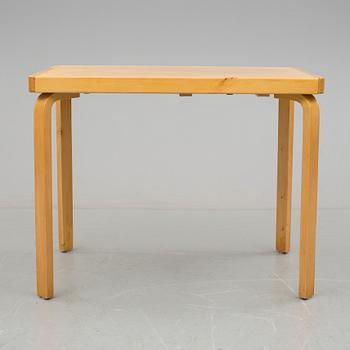 MATBORD, Alvar Aalto, 1940-tal.