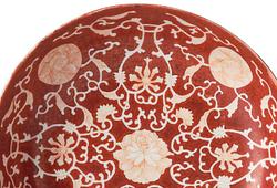 Arts of Asia – In the year of the Fire Horse F707