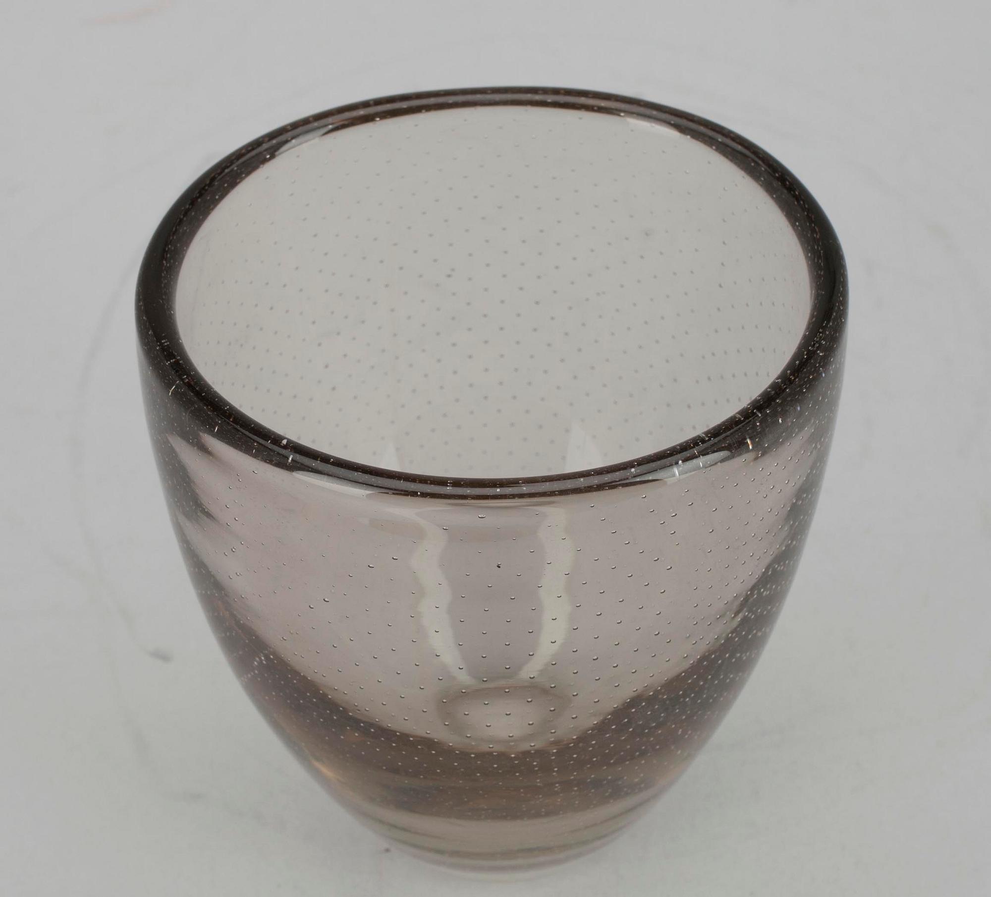 MALJAKKO, sign. G. Nyman Nuutajärvi 1947.