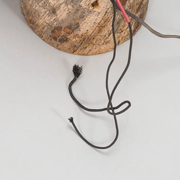 Radio, 1900-luvun jälkipuoli.