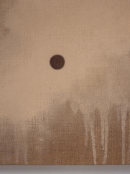 Ann Edholm, Utan titel.