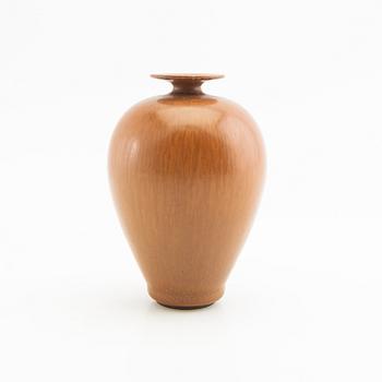 Berndt Friberg, vas, Gustavsbergs studio, 1973.