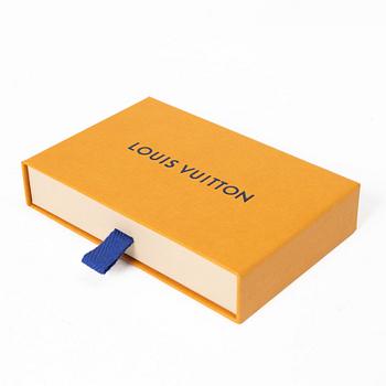 Louis Vuitton, armband.