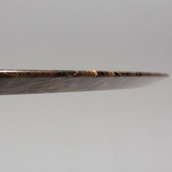 EERO SAARINEN, matbord, "Tulip", Knoll International,