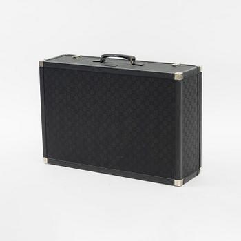 Gucci, Resväska, "Cloth 48 H bag".