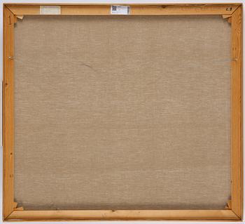 Leif Ericson, "Panorama".